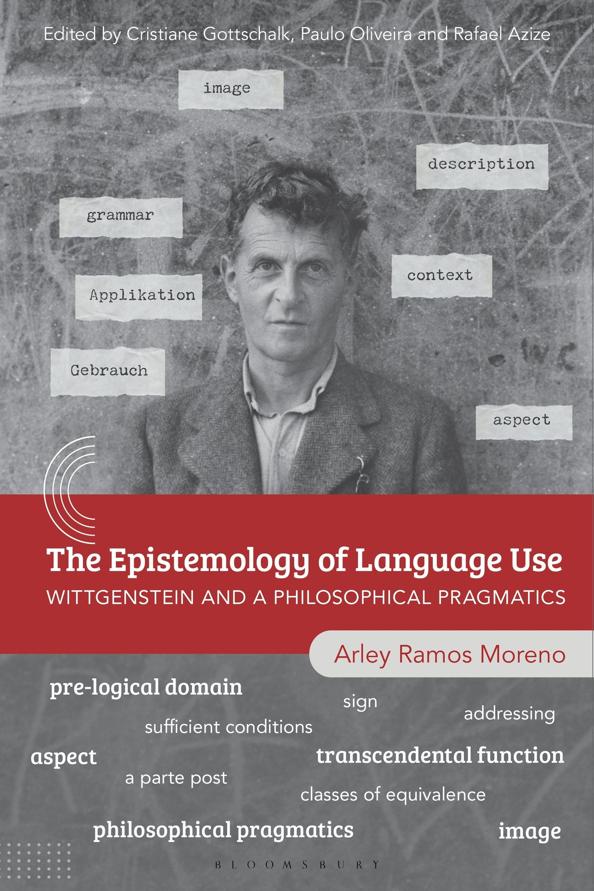 Epistemology of Language Use
