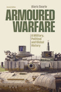 Armoured Warfare