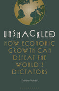 Unshackled