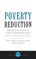 Poverty Reduction