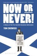 Now or Never!