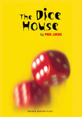 Dice House