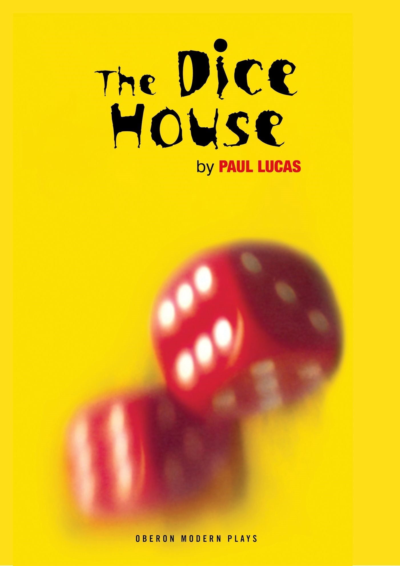 Dice House