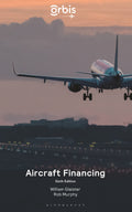 Aircraft Financing