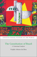 Constitution of Brazil