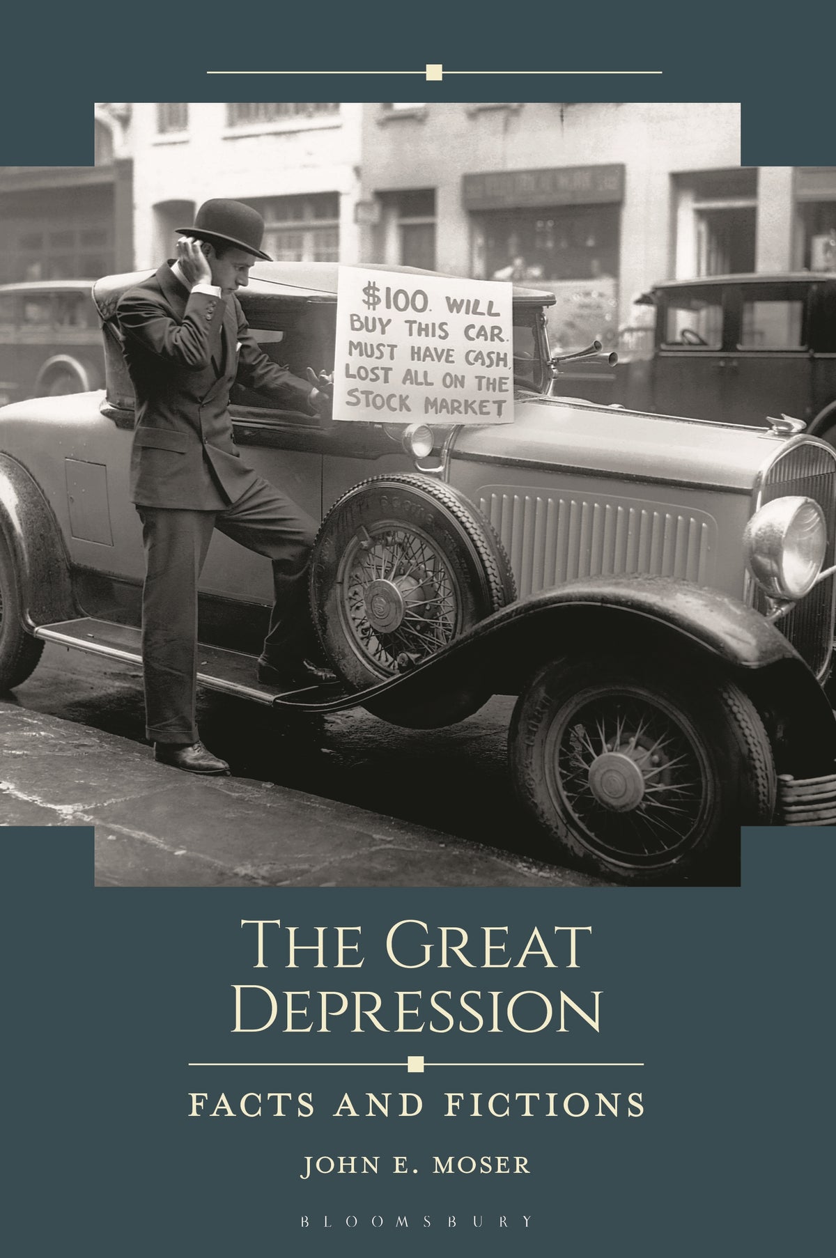 Great Depression
