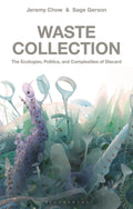 Waste Collection