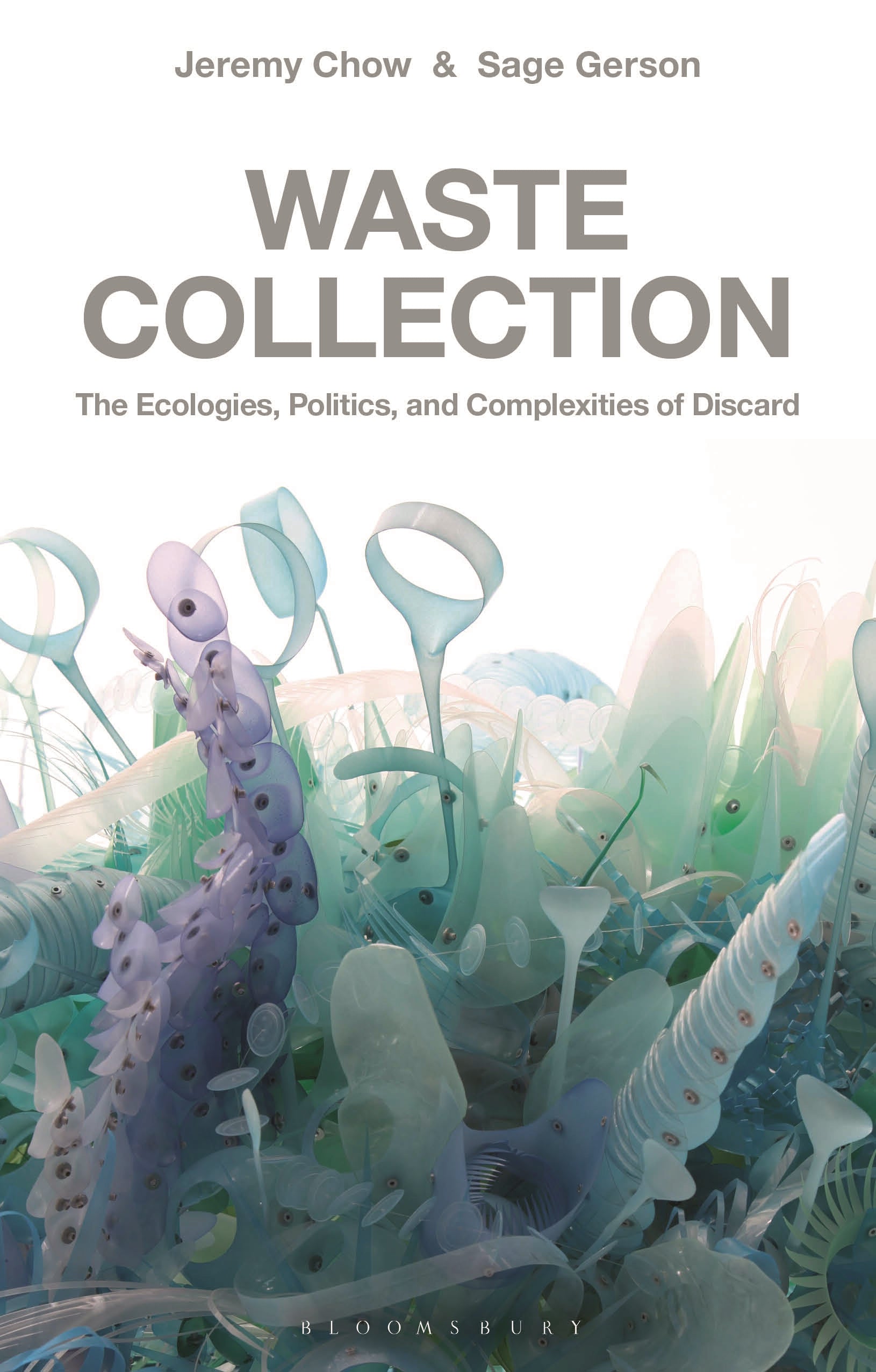 Waste Collection