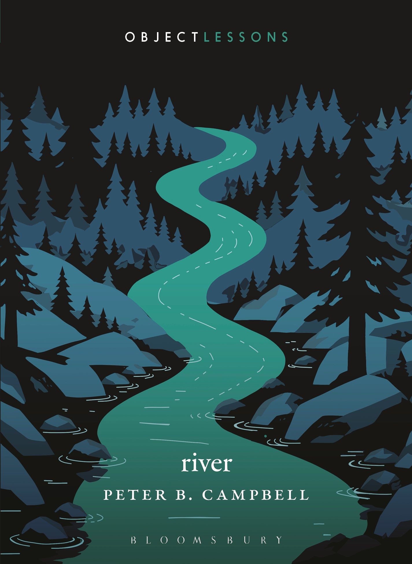 River