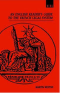 English Reader's Guide to the French Legal System