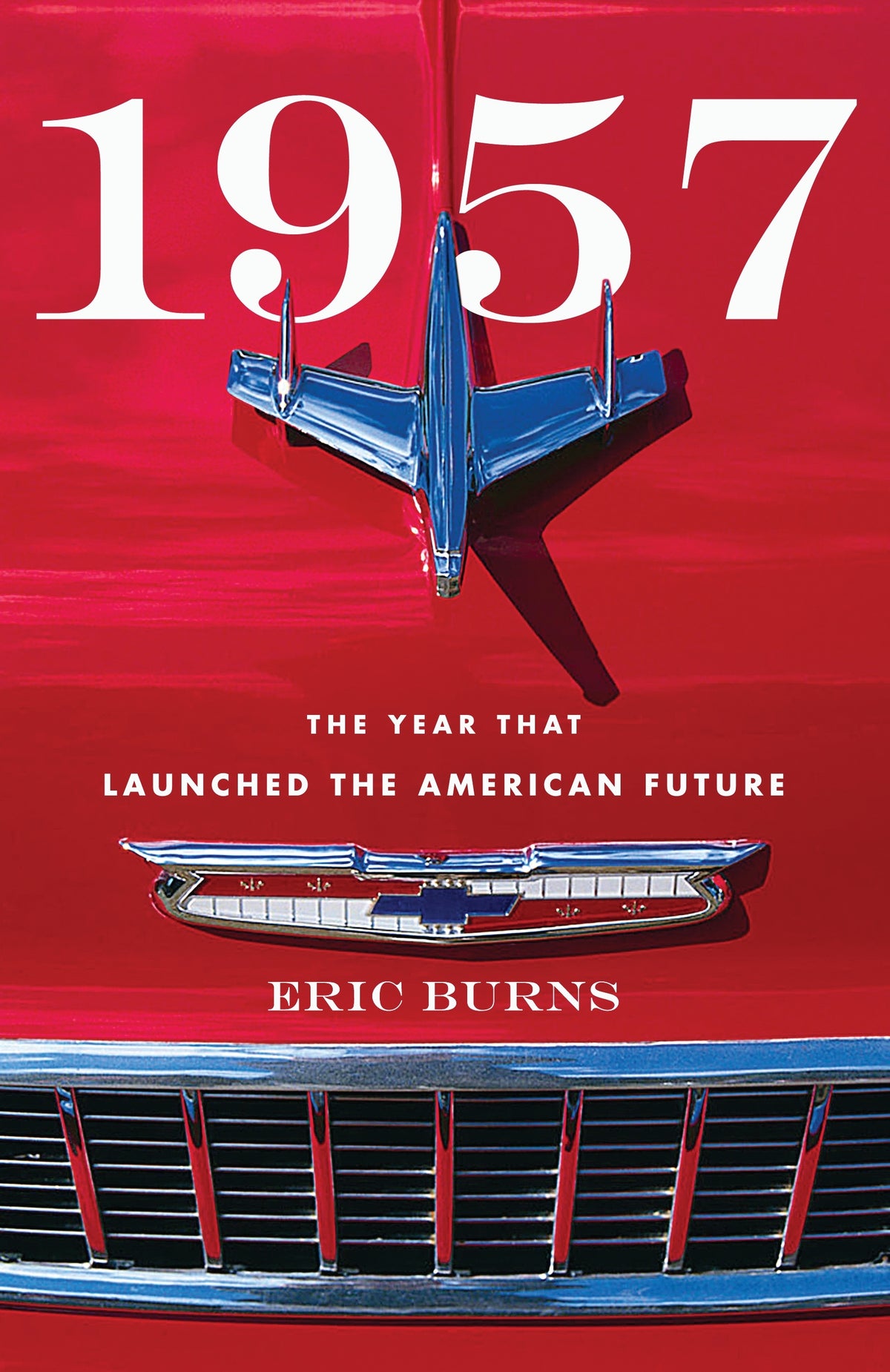 1957