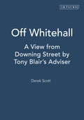Off Whitehall