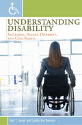 Understanding Disability