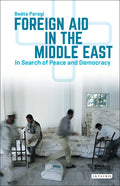 Foreign Aid in the Middle East