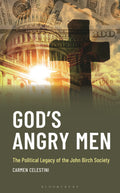 God's Angry Men