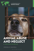 Animal Abuse and Neglect