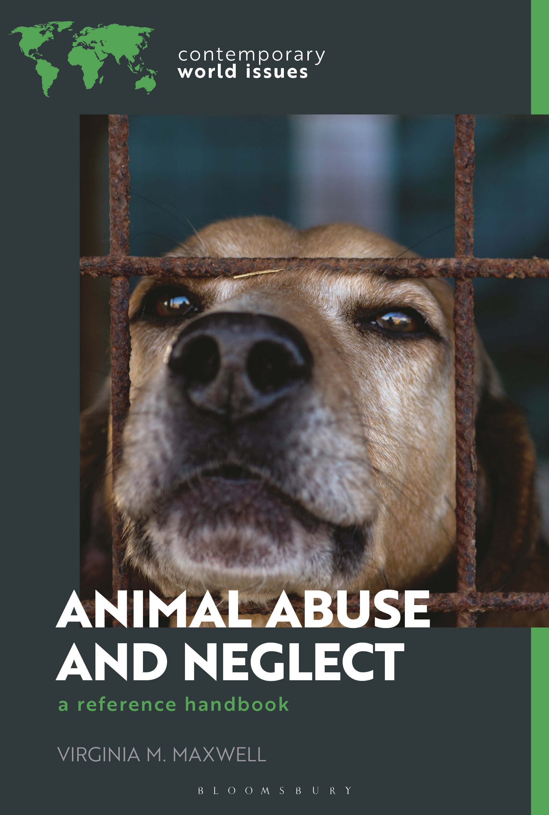 Animal Abuse and Neglect