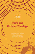 Freire and Christian Theology