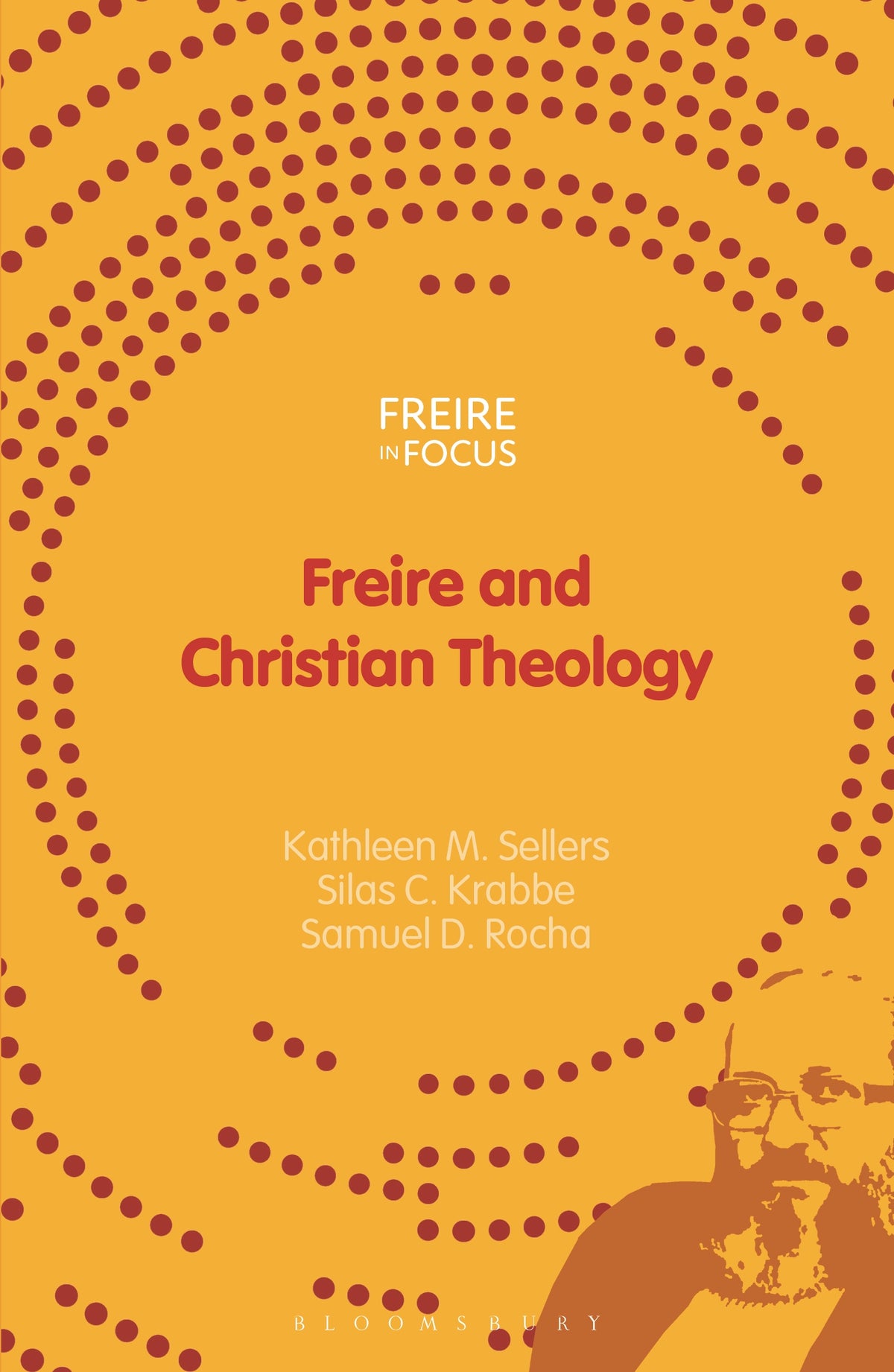 Freire and Christian Theology