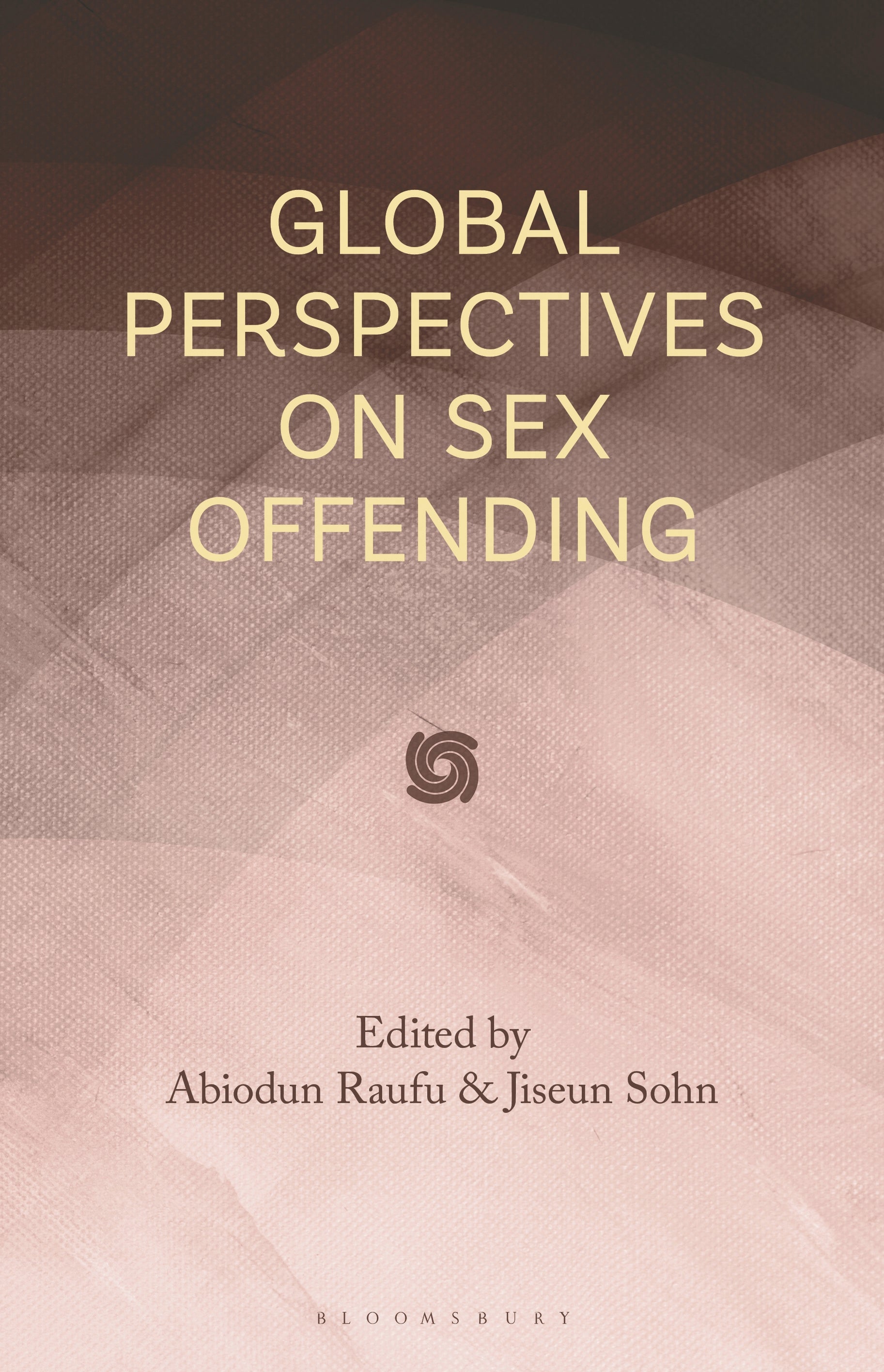 Global Perspectives on Sex Offending
