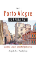 Porto Alegre Experiment