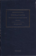 Garden Cities in Theory and Practice