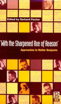 'With the Sharpened Axe of Reason'