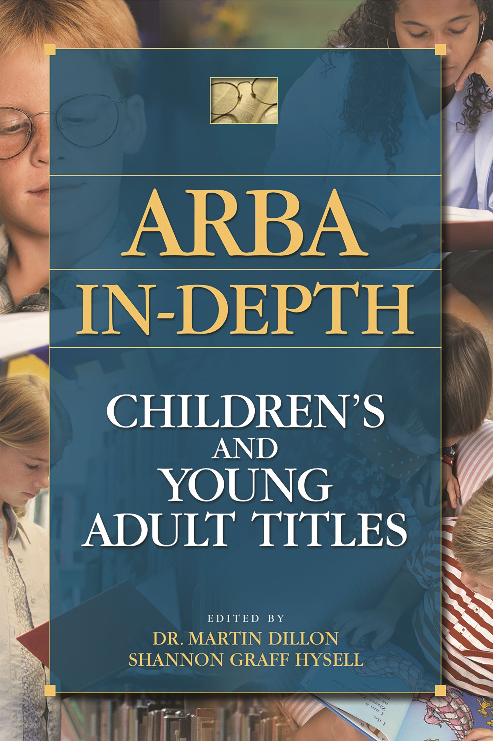 ARBA In-depth