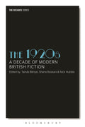 1920s