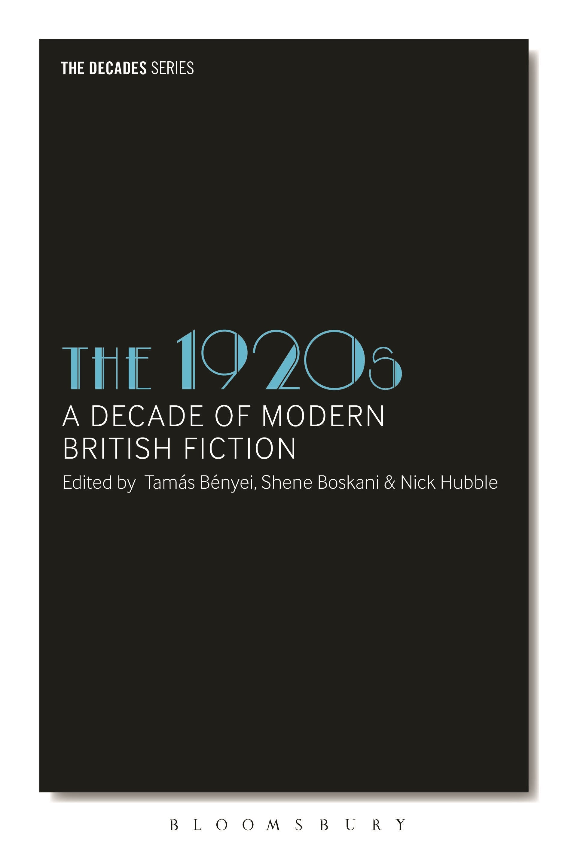 1920s