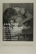 Another Modernism