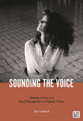 Sounding the Voice