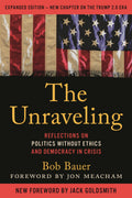 Unraveling