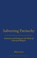 Subverting Patriarchy