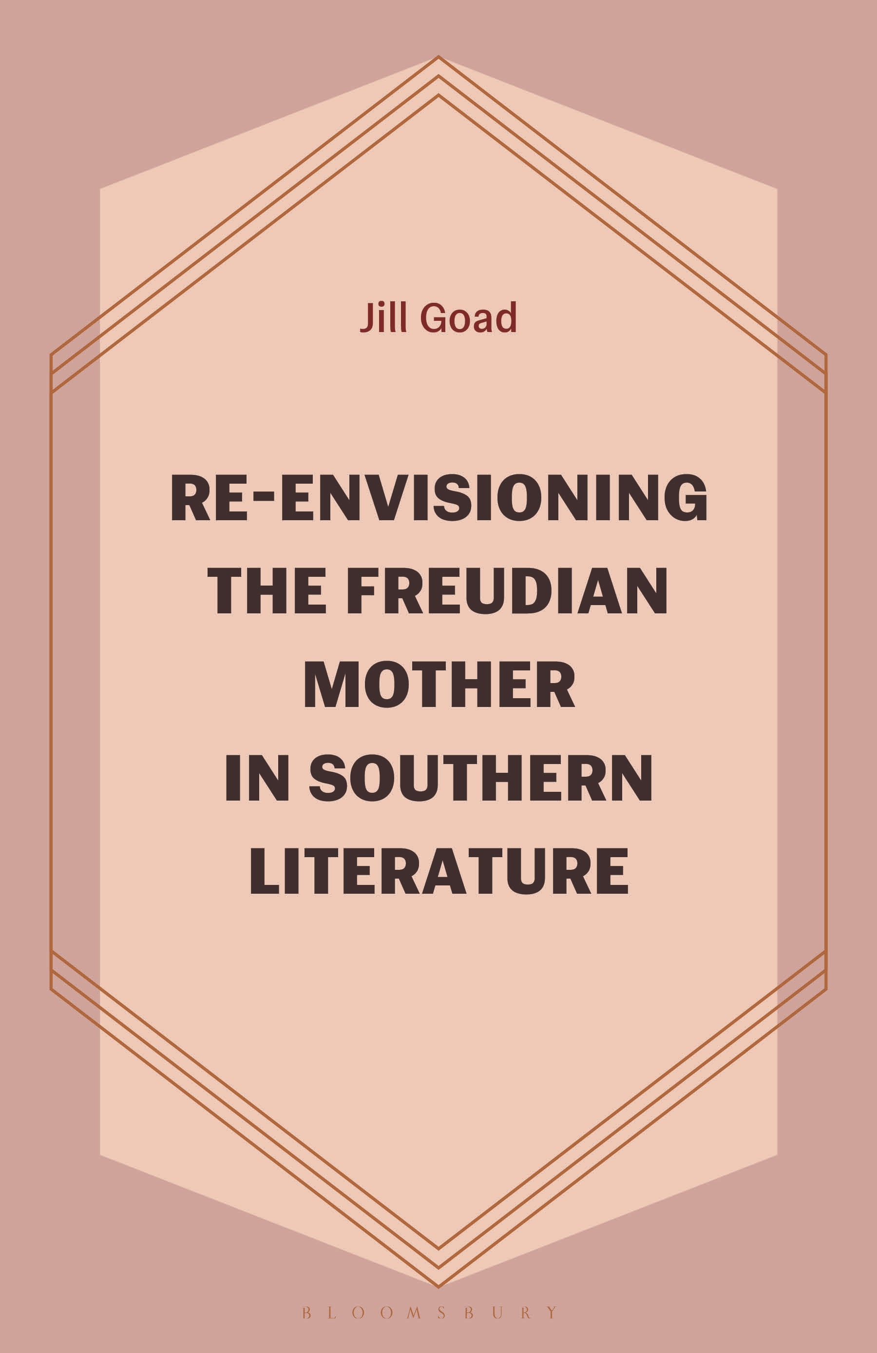 Re-Envisioning the Freudian Mother in Southern Literature
