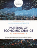 Patterns of Economic Change by State and Area 2027