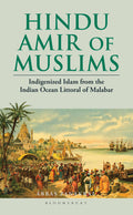 Hindu Amir of Muslims