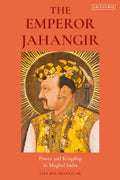 Emperor Jahangir