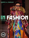 In Fashion