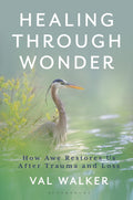 Healing Through Wonder
