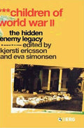 Children of World War II