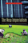 New Imperialism