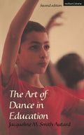 Art of Dance in Education