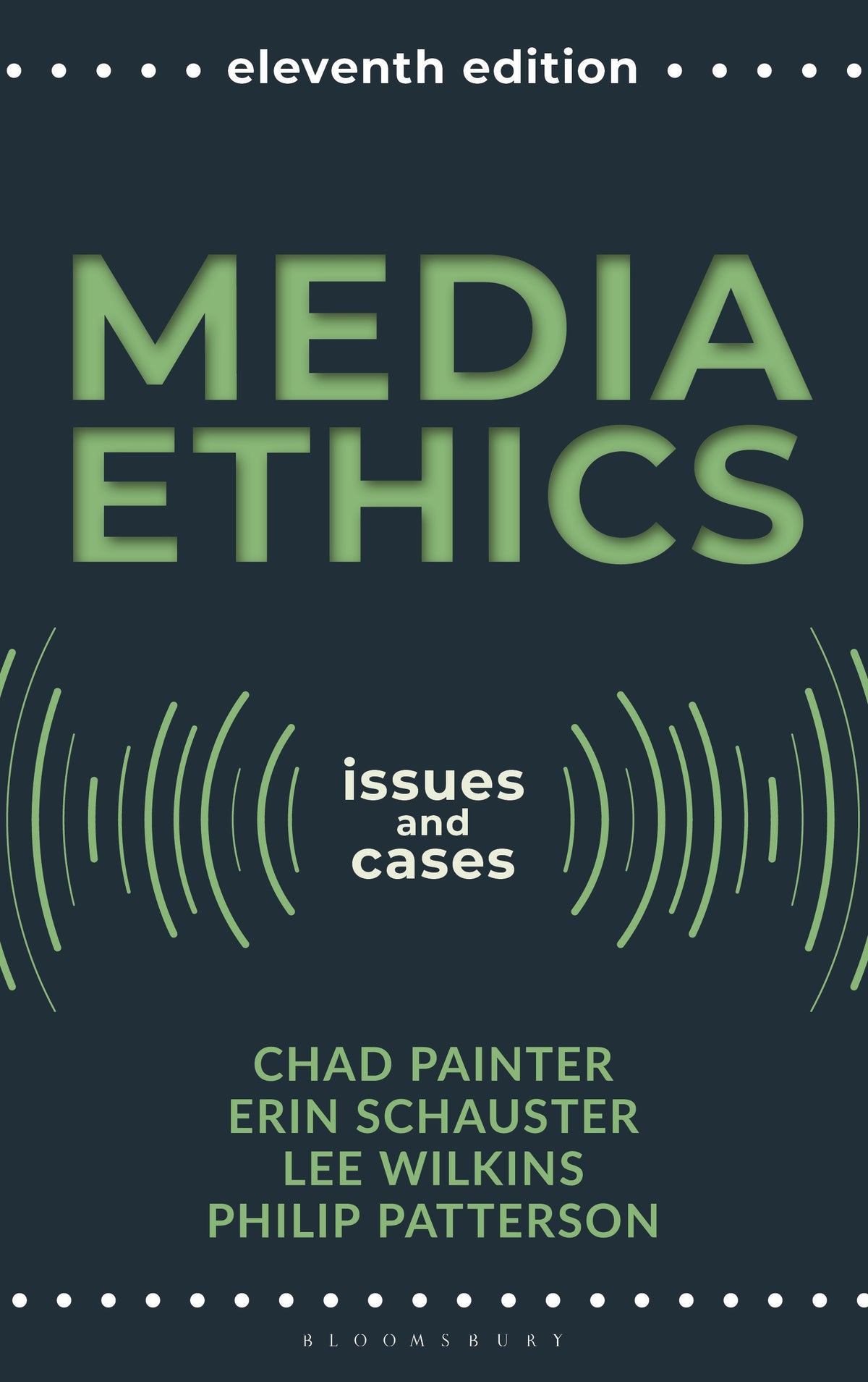 Media Ethics