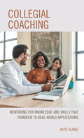 Collegial Coaching