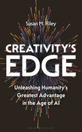 Creativity's Edge