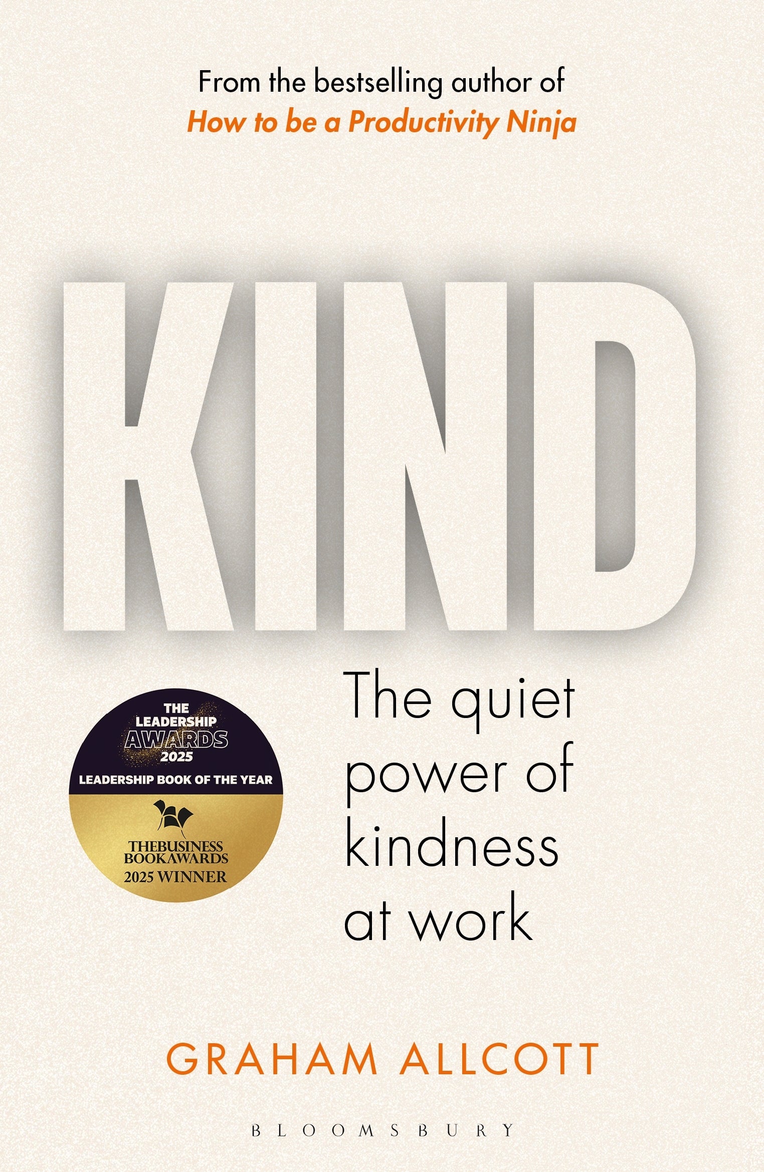 KIND
