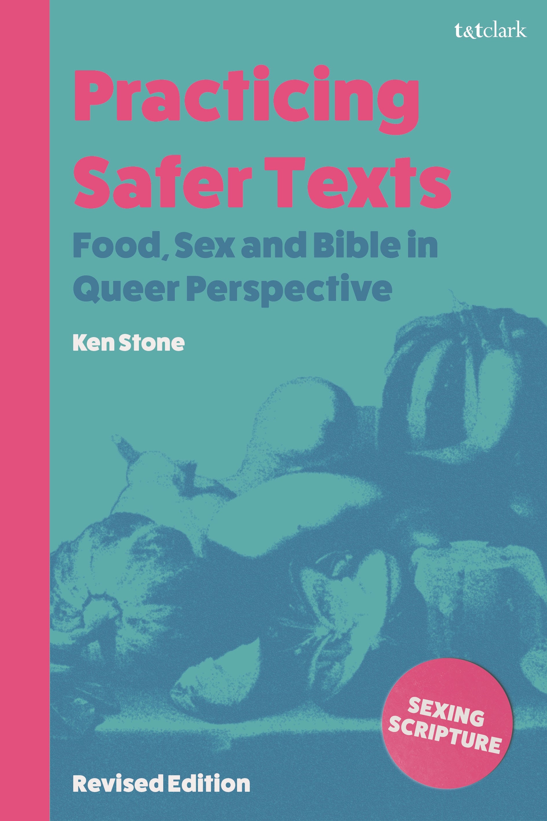 Practicing Safer Texts