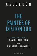 Painter of Dishonour