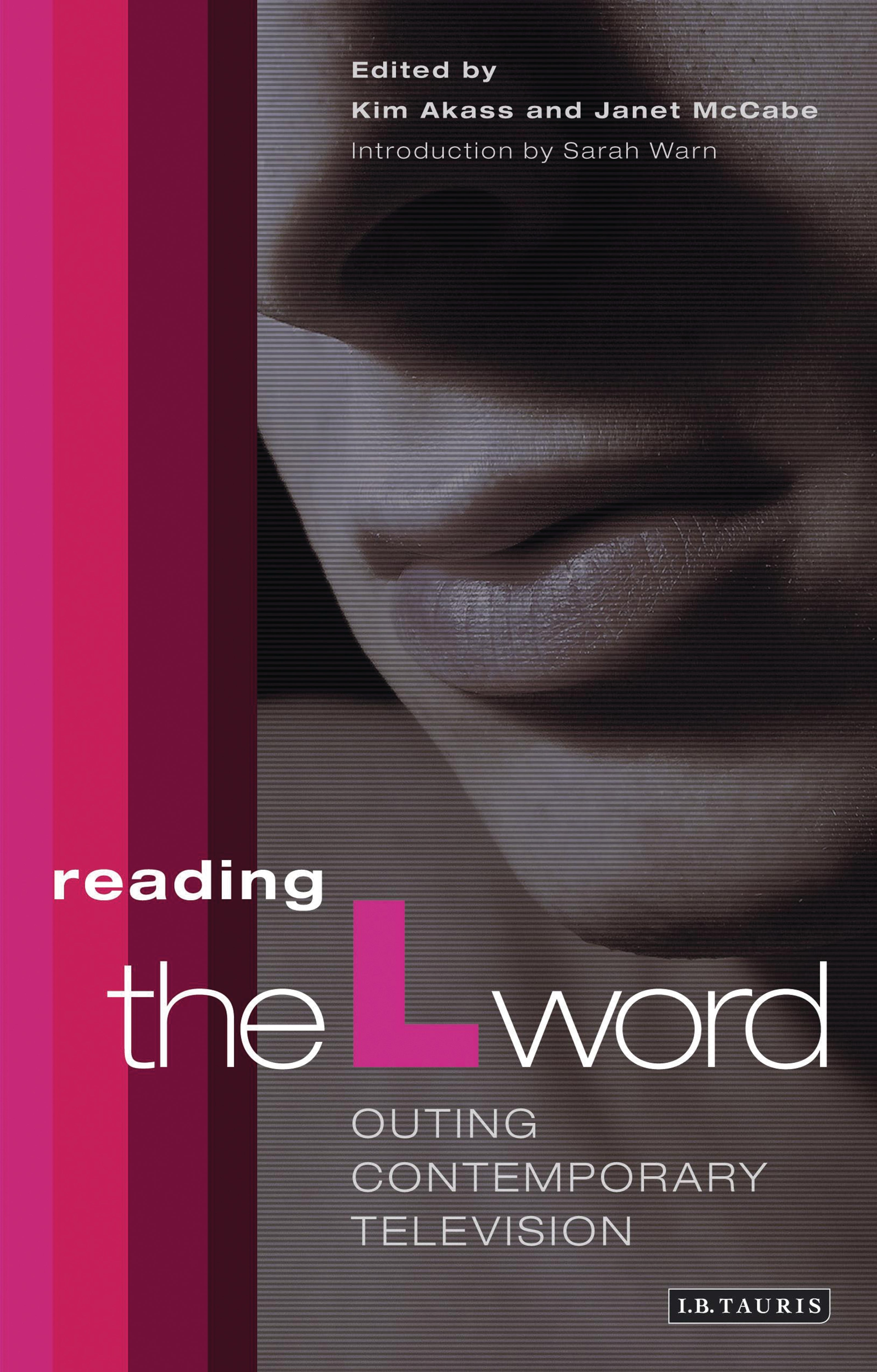 Reading 'The L Word'